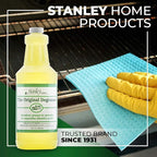 STANLEY HOME PRODUCTS Original Degreaser - Image 3