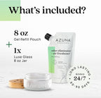 Azuna Air Freshener & Odor Eliminator - Image 6