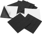 Slipstick GorillaPads Non Slip Furniture Pads/Gripper Feet Floor Protectors - Image 6