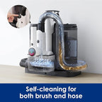 Tineco CARPET ONE Spot Smart Cordless Carpet and Upholstery Spot Cleaner - Image 4