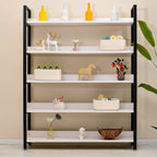 Small Storage Baskets for Organizing, Organizing Baskets for Shelves, Small - Image 2