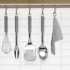 Scrubber Chainmail - Image 5