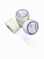 Drywall Repair Tape Fiberglass Mesh Self-Adhesive Drywall Joint Tape 2 in x 100 - Image 2