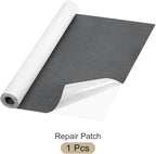 Repair Patches Repair Tape Self-Adhesive DIY Repair Patch Linen Gear Patch - Image 7