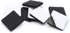 Slipstick GorillaPads CB150 Non Slip Furniture Pads/Rubber Grips Self Adhesive - Image 3