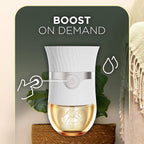 AIR WICK® Scented Oil - Image 6