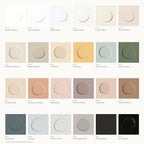 soto Brown Paint Touch Up, Matte Finish - Image 5