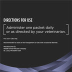 Purina Pro Plan Veterinary Supplements FortiFlora Cat Probiotic Supplement - Image 9