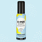 Oopsie Poopsie Pre Poop Spray - Image 5