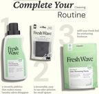 Fresh Wave Odor Eliminating & Deodorizing Packs, Bag of 6 - Image 5
