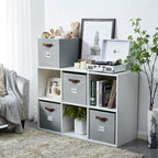 DECOMOMO Storage Baskets - Image 2
