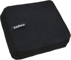 KinHwa Waffle Kitchen Towels for Washing Dishes Microfiber Dish Towels for by KinHwa