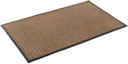 Kempf Water Retainer Mat by Kempf