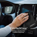 Elite Tech Gear Optical, Screen & Lens Care Kit - Image 9