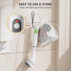 Electric Spin Scrubber Brush - Image 8