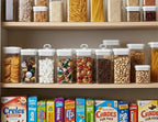 Felli Flip Tite Food Storage Container - Image 4