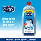 Durgol Universal - Image 2