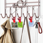 FINDMAG 12 Pack Chip Clips, Airtight Clips - Image 6