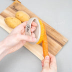 Easy Hold Scrubby Brush - Image 5