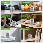 Refrigerator Deodorizer – Lasts - Image 8