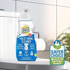 Lemi Shine Toilet Bowl Cleaner - Image 6