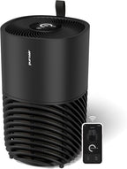 PuroAir 130i Smart Air Purifier by PuroAir