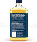 Guardsman Revitalizing Lemon Oil - Image 3