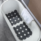 Square Shower Mat Nonslip - Image 5