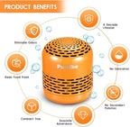 Purriko Refrigerator Deodorizer, Lasts up to 10 Years, Refrigerator Odor - Image 5