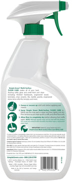 Simple Green Multi-Surface Floor Care - Image 2