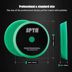 SPTA Polishing Pads, Foam Polish Pad - Image 6