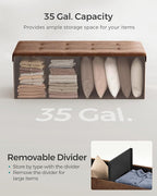 SONGMICS Mazie Collection - Image 5
