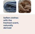 Truly Free Fabric Softening Conditioner - Image 8