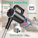 11-in-1 Steam Mop - Image 3