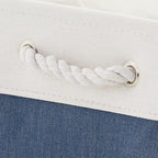Storage Bins - Large Baskets for Storage Cubes - Image 7