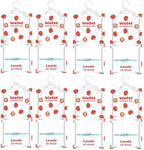 AOPANDA Moisture Absorbers Packets, 8 Pack - Image 6