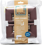 Roving Cove HeftyFit Corner Protector - Image 9