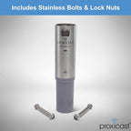Proxicast Starlink Antenna Adapter - Image 5