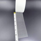Drywall Repair Tape Fiberglass Mesh Self-Adhesive Drywall Joint Tape 1 Roll 2 - Image 7