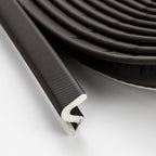 Weather Stripping Door Seal Strip by Ravinte