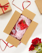 Assorted-Sizes-Shipping-Boxes-45-Pack: 8x6x6 & 10x7x5 & 11x6x6 - Image 6