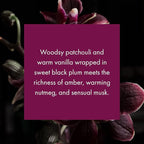 ScentAir Whisper Home Monthly Plug-in Refill, Fragrance Cartridge - Image 2