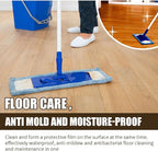Beeswax Spray Cleaner with Sponge & Towel - Image 4
