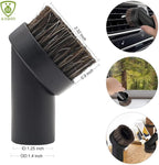 Vacuum Attachments Compatible - Image 5