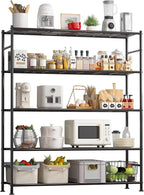 Storage Shelves - Image 3