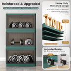 19Gal Collapsible Storage Bins - Image 7