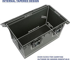 Sheffield 12774 XL Storage Bins - Image 4