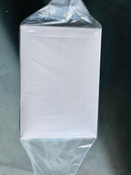 SUZZYVINE Dry Sweeping Cloths Mop Refills Disposable Floor Cleaning Wipes - Image 13