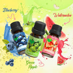 Fruit Essential Oils Set, Fragrance Oil Set - Image 3
