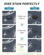 AMOAMI Coffee Mat - Image 3